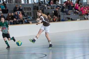 Bild 333 - wCJ Budenzauber Pinneberg